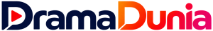 DramaDunia